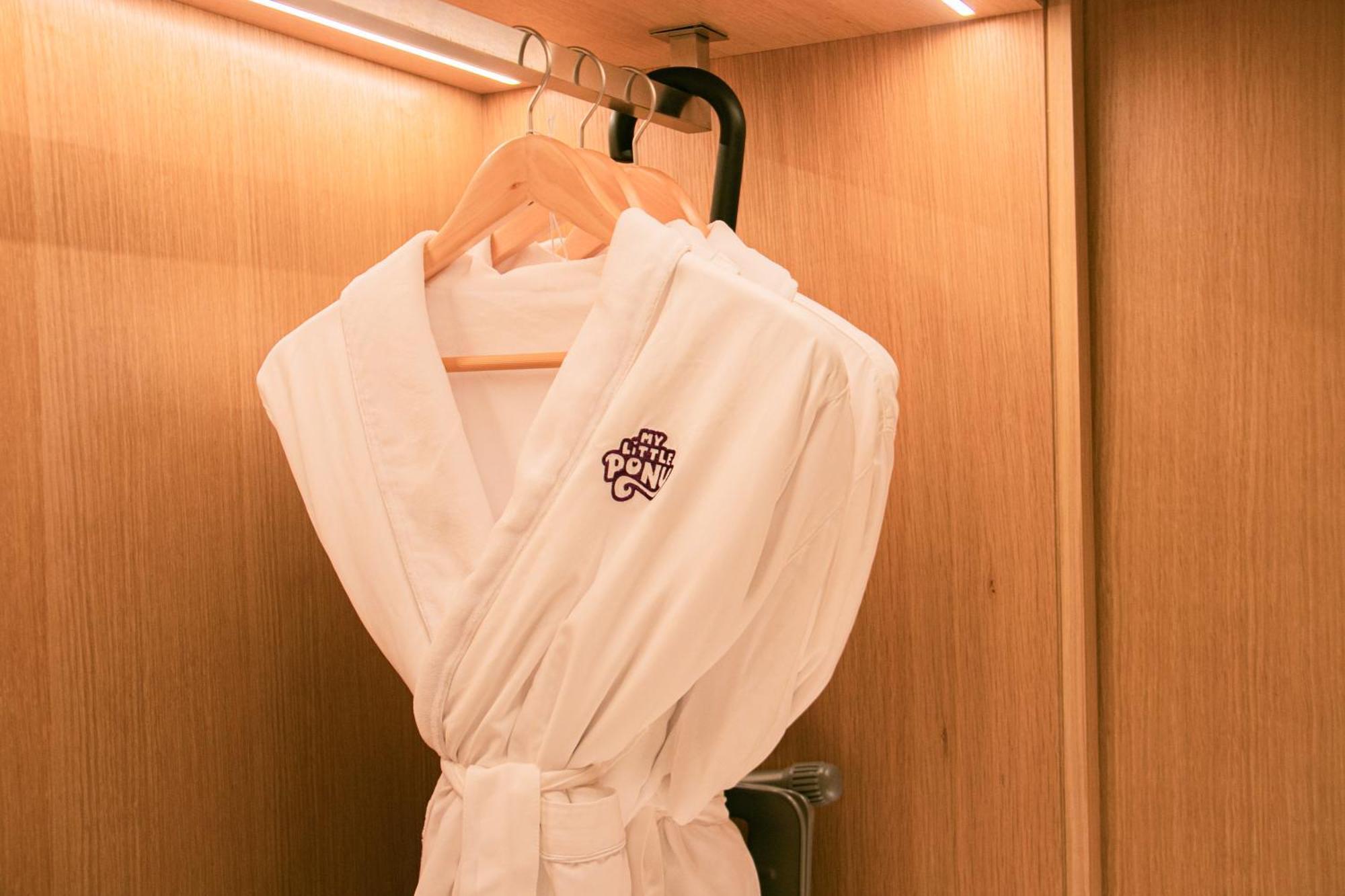 Shanghai Marriott Hotel Pudong South Nanhui Εξωτερικό φωτογραφία